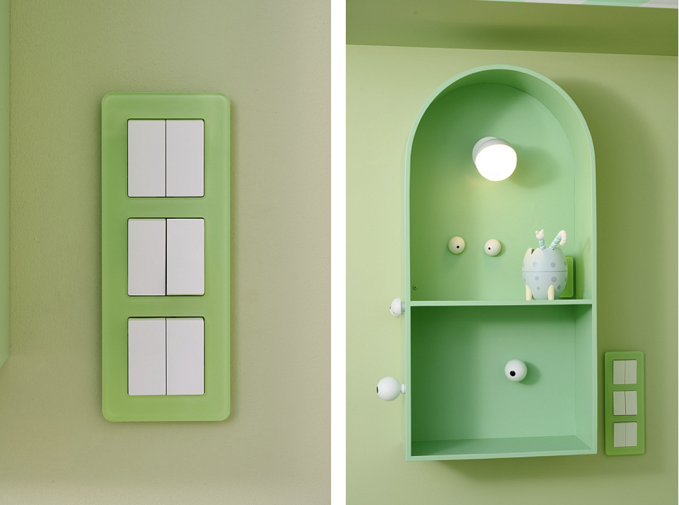 Снимок экрана 2026-02-09 в 16.11.12.png