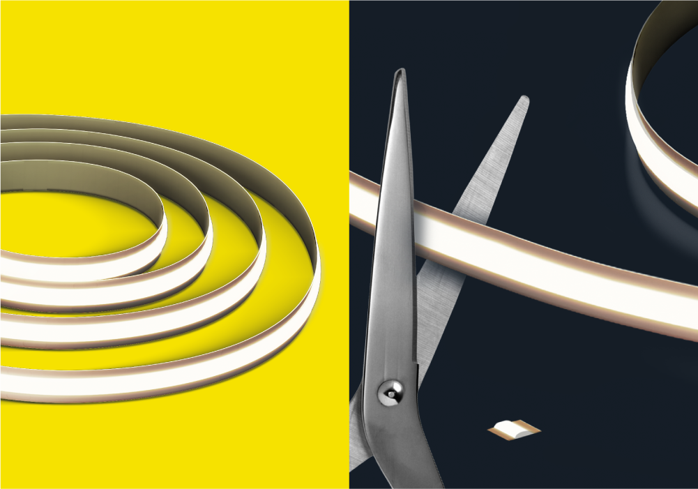 image_1000x700_EK_Svetodiodnaya lenta 24 V COB_FreeCut.png