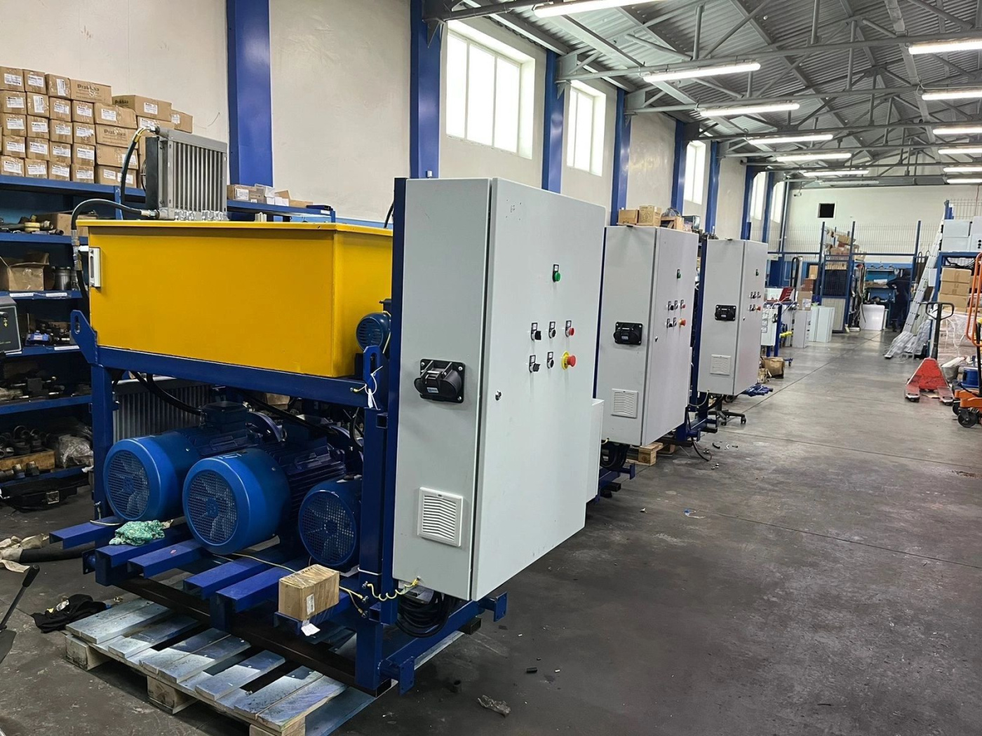 4_IMG-20250911-WA0002.jpg 4_IMG-20250911-WA0002.jpg