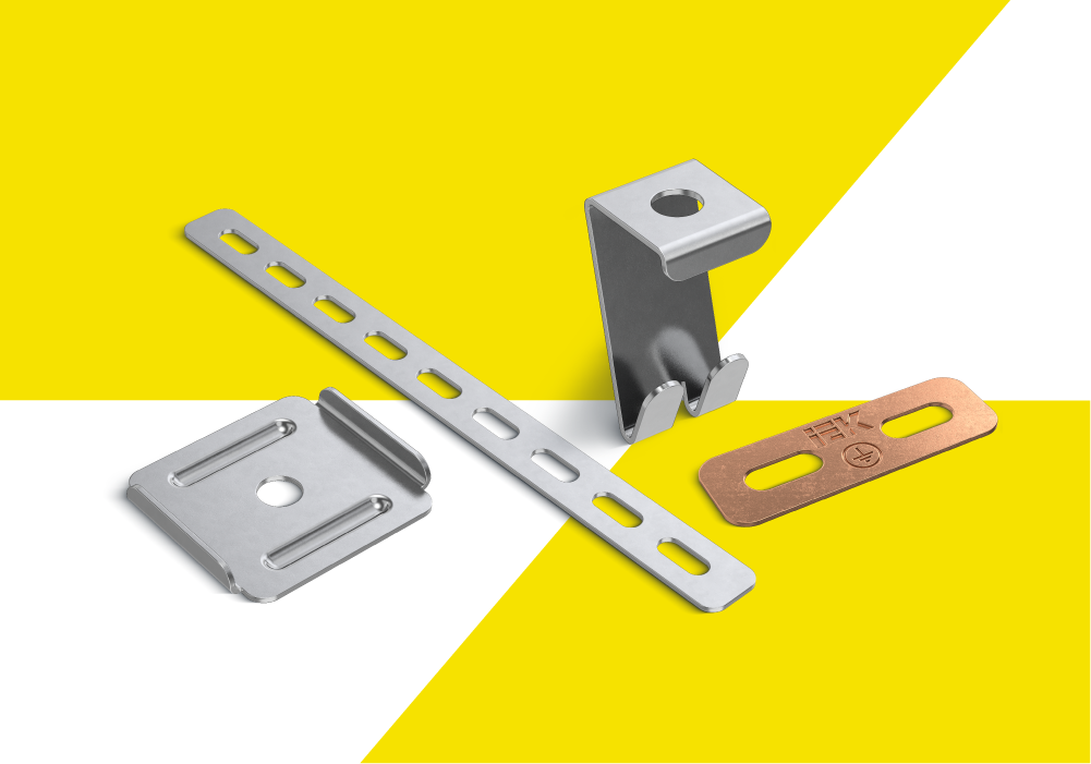 image_IEK_Aksesuary dlya lotkov proizvodstvo RF_1000x700px.png