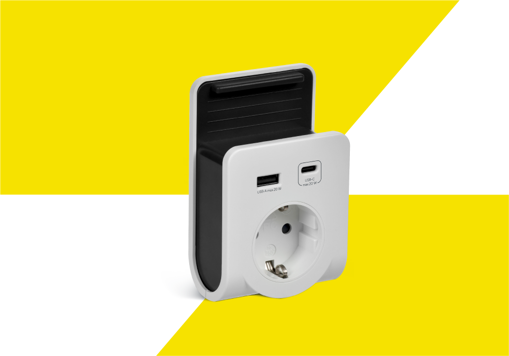 image_IEK_Adapter s USB A+C_1000x700px.png