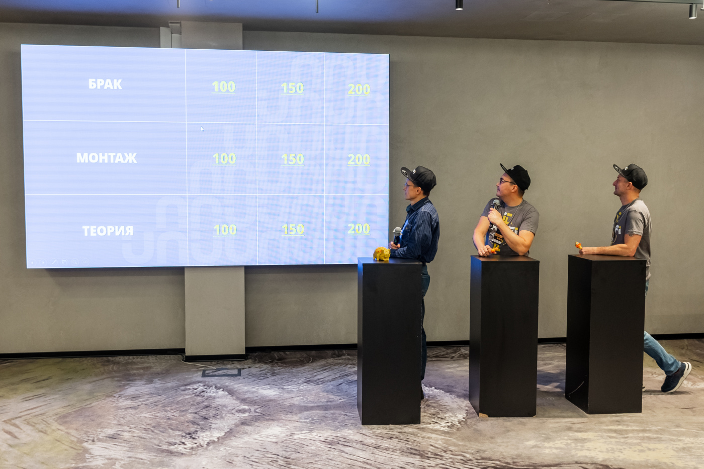 3_0156.jpg 3_0156.jpg