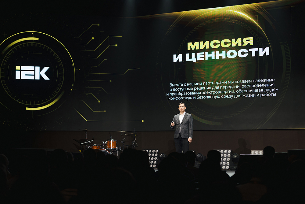 2026.02.17 0184 @naysaikolo.jpg