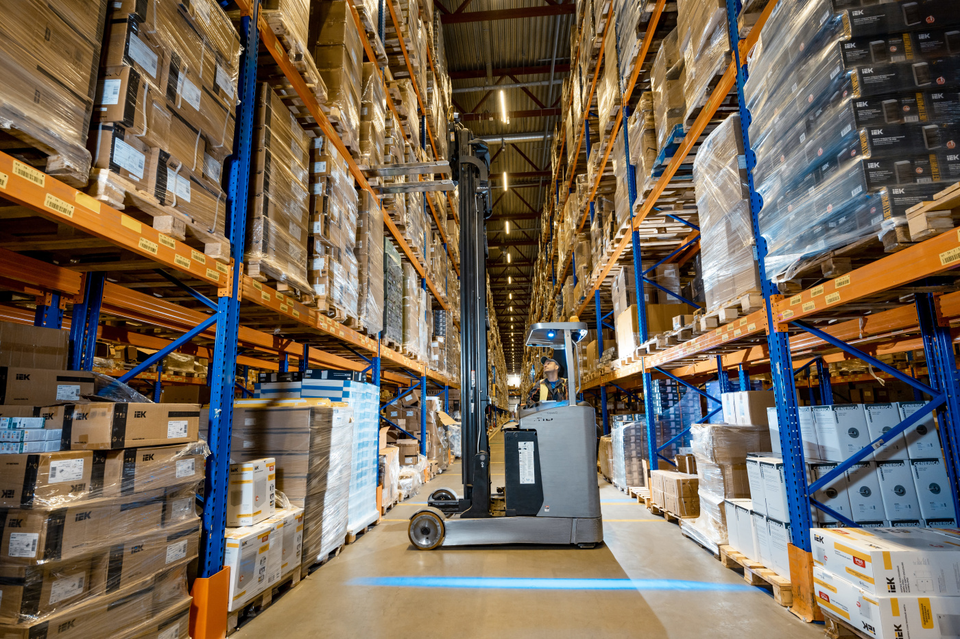 Склад РБК_сжатое.jpg