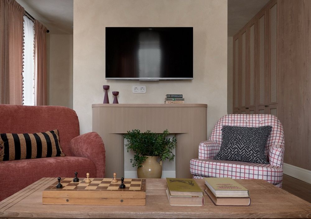 FLITE Средиземноморье 2-1.jpg