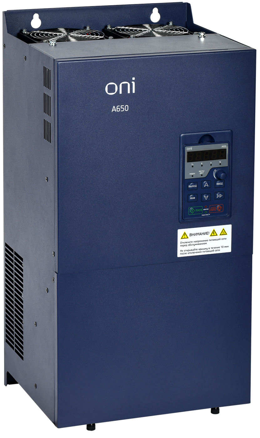 6_A650-33E110M.png 6_A650-33E110M.png