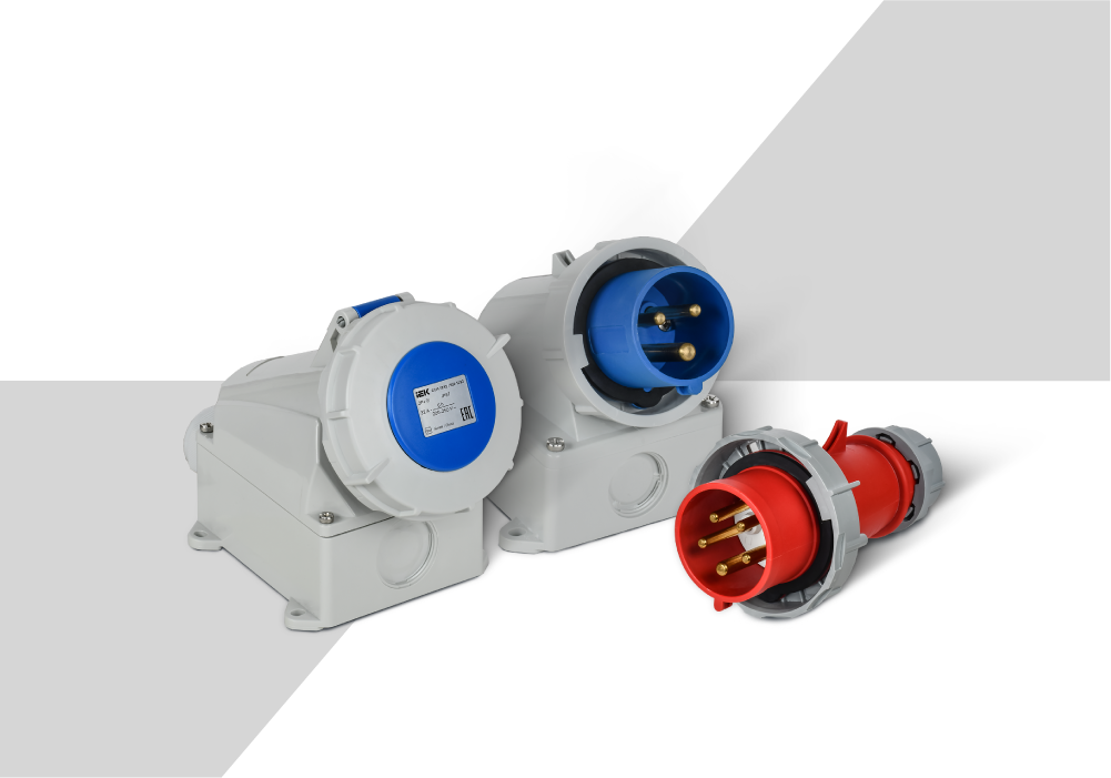 image_1000х700px_IEK_Silovyye razyemy IP67_16 A_32 A.png