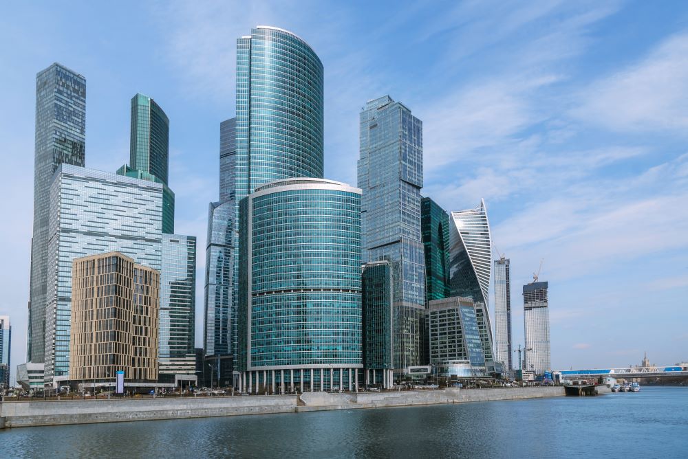 москва-сити.jpg