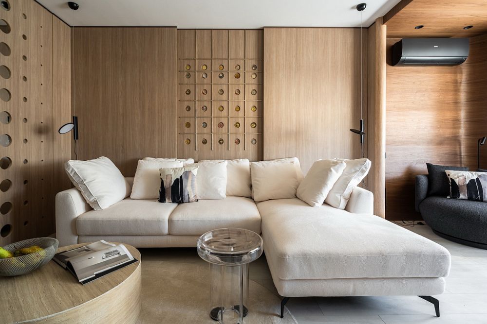 Гостиная с медалями 5.jpg