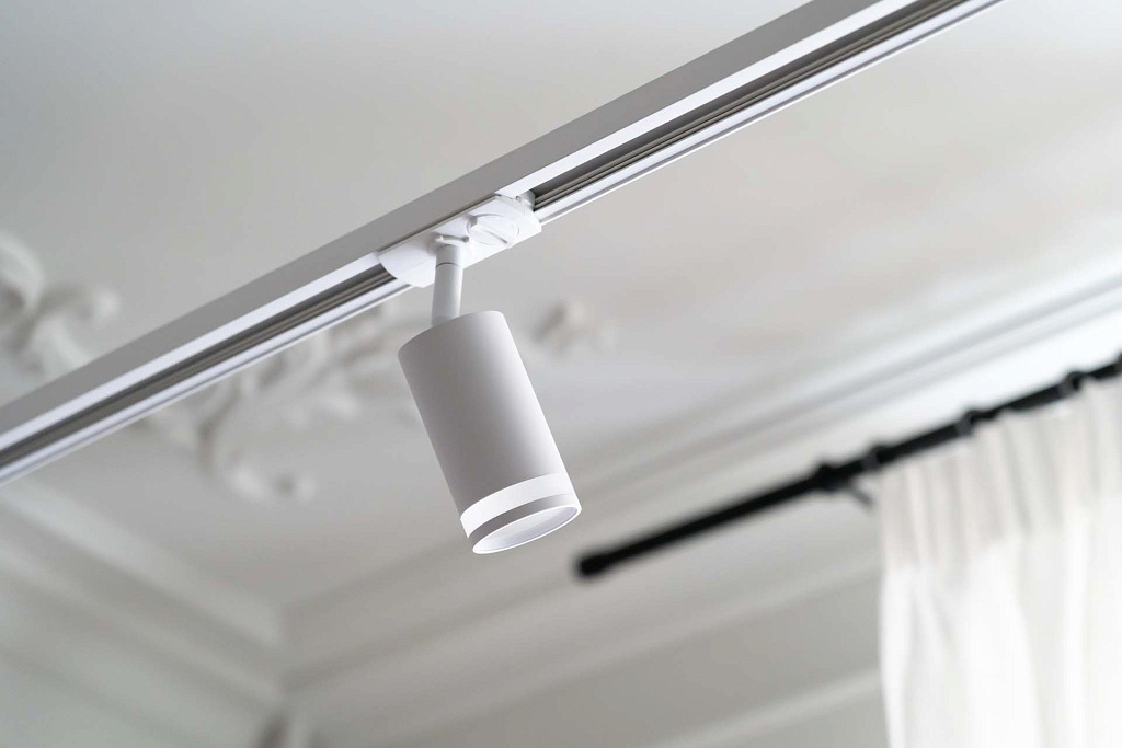 3_Монмартр 3.jpg 3_Монмартр 3.jpg