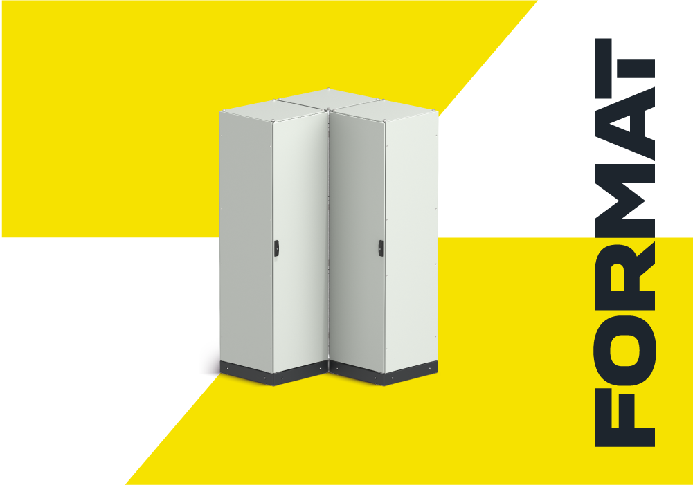 image_IEK_ NESTA_Soyedinitel_nyye komplekty dlya provolochnykh lotkov RF_1000x700px.png