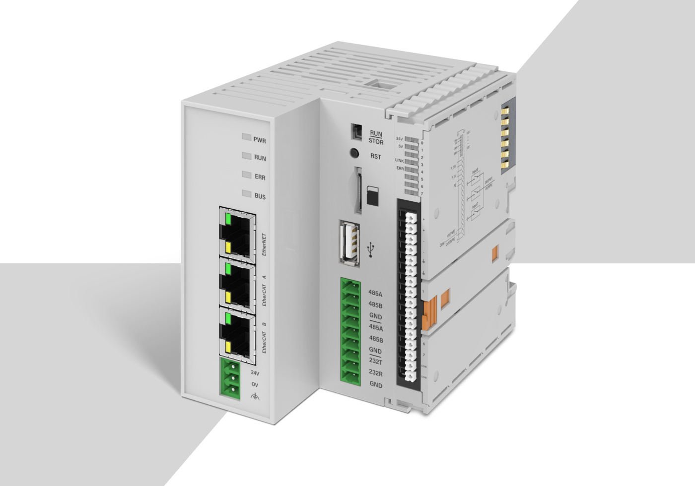 imige_kontrollera PLK 250_ONI_view_1000x700px (1).jpg