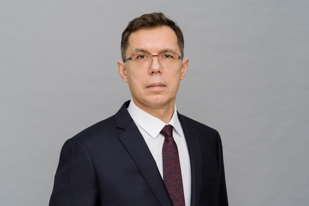 Забелин ТАСС.jpg