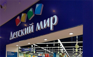 bez_imeni_7.jpg