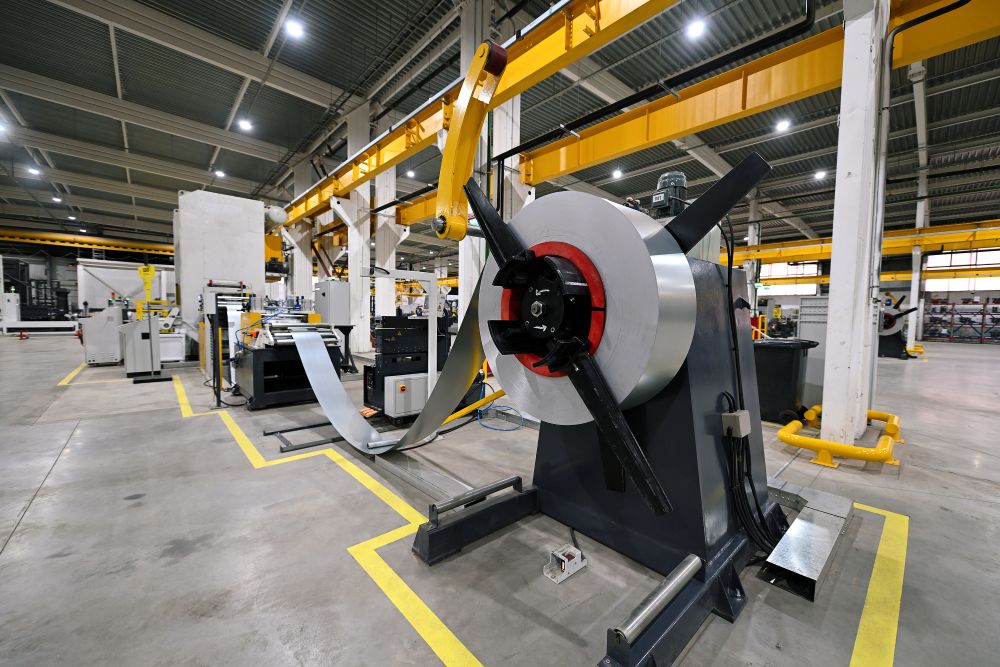 Балабаново сертификат.jpg