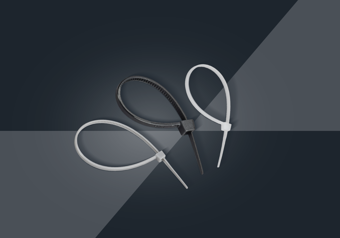 image_00922_IEK_Khomuts_standart_1000x700px (1).png image_00922_IEK_Khomuts_standart_1000x700px (1).png