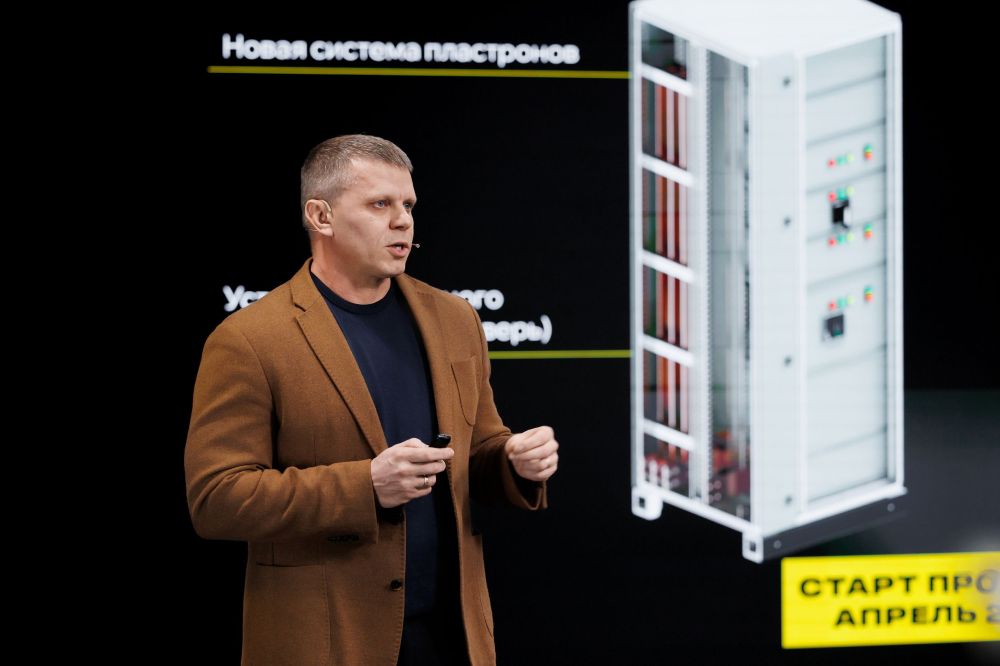 Дрюма для МиС.jpg