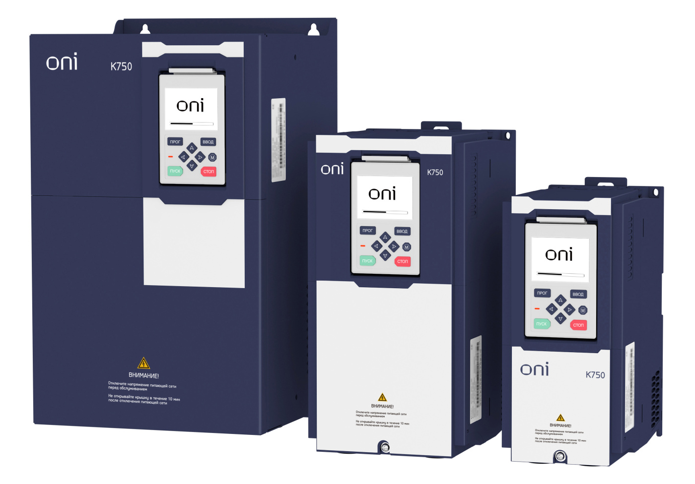 5_1-K750.jpg 5_1-K750.jpg