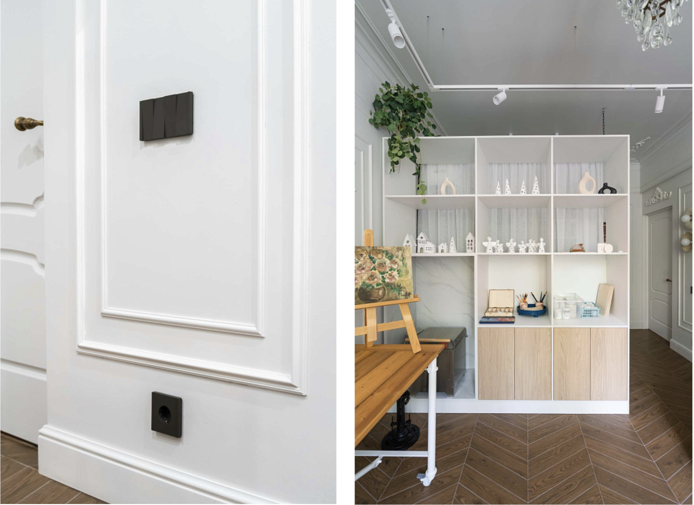 Снимок экрана 2025-12-16 в 12.17.18.png Снимок экрана 2025-12-16 в 12.17.18.png