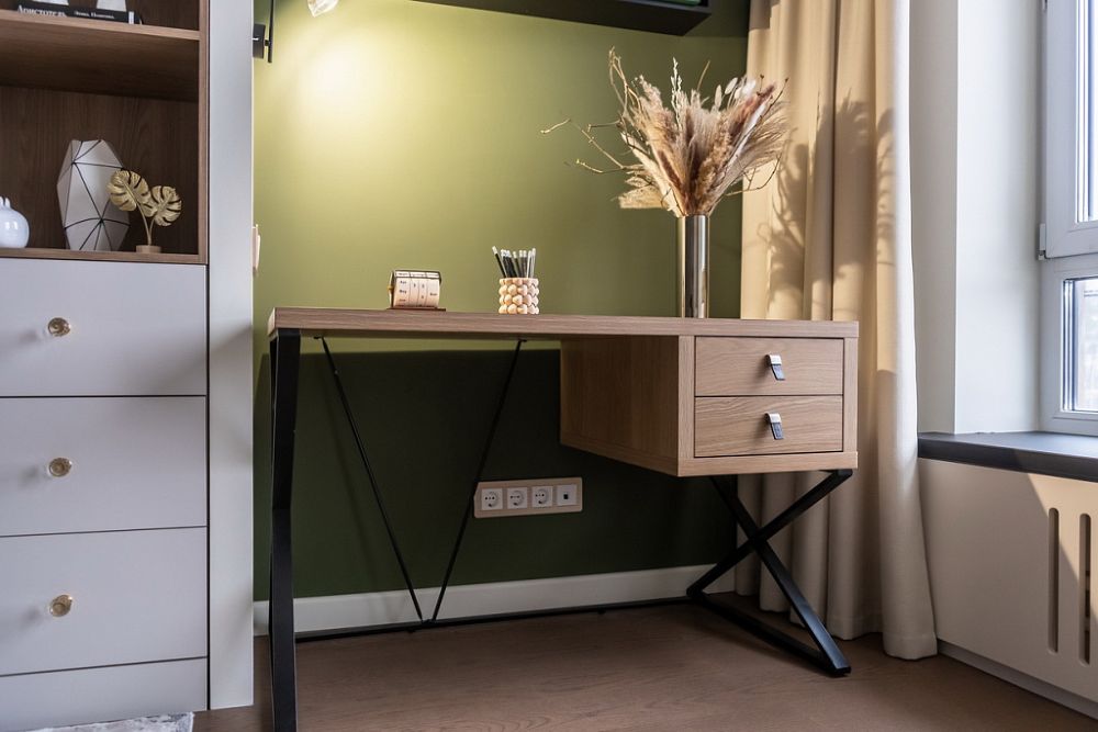 Оливковая спальня 3.jpg Оливковая спальня 3.jpg