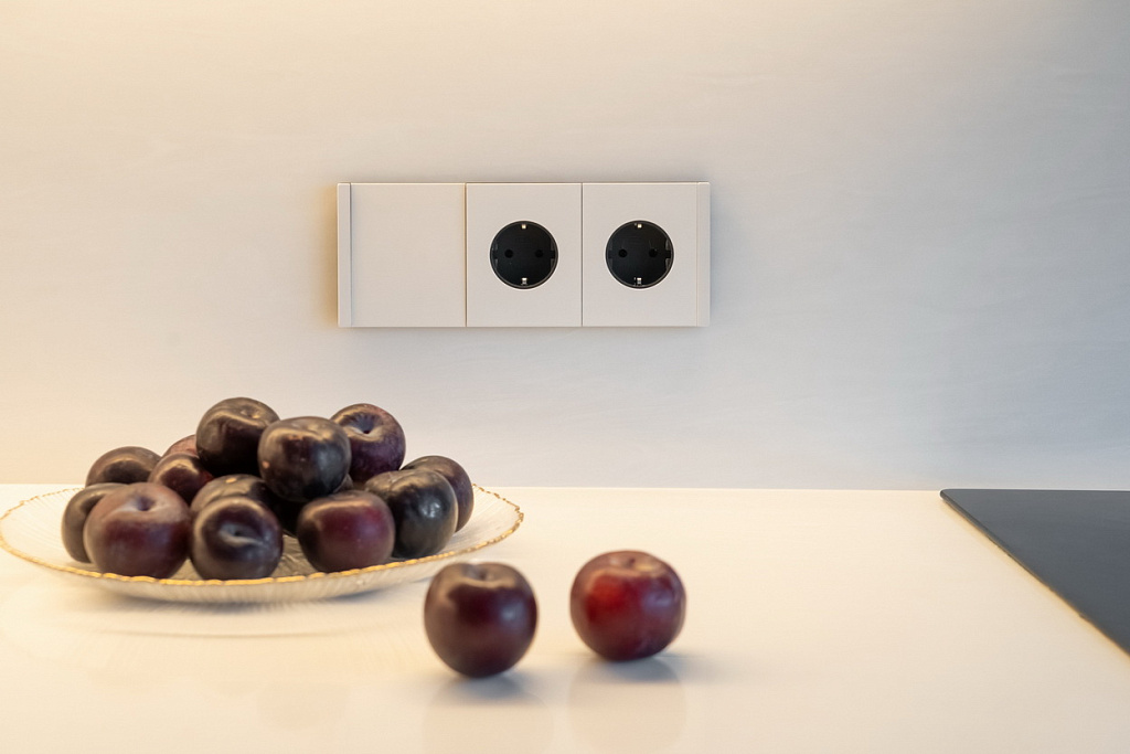 Фреска на стене 5.jpg