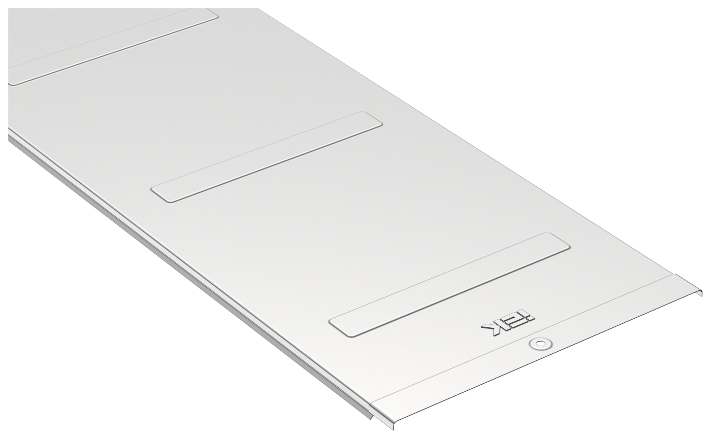 4_CLM50D-KL-300-30-07 SZ.png 4_CLM50D-KL-300-30-07 SZ.png