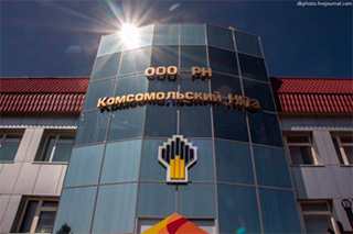 IEK® оказались востребованы при реконструкции Комсомольского НПЗ Без-имени-3.jpg