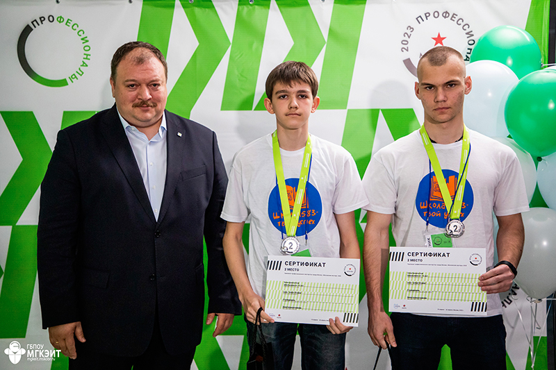 МСК-мастера.jpg