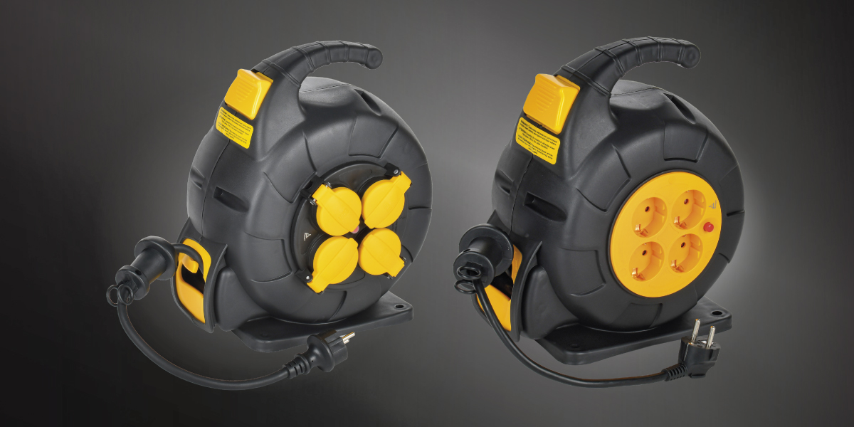 Удлинители TWIST_2_Dzen_1200x600.jpg