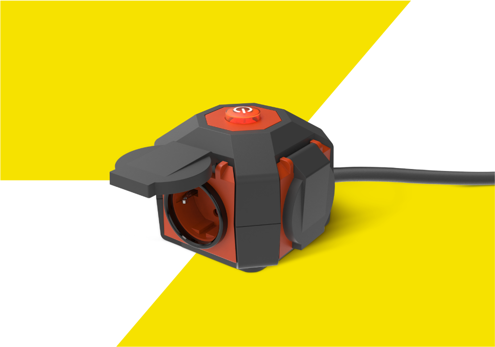 image_IEK_IEK_Magnitnyy udlinitel_IP44_1000x700px.png