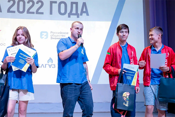 Без-имени-3.jpg