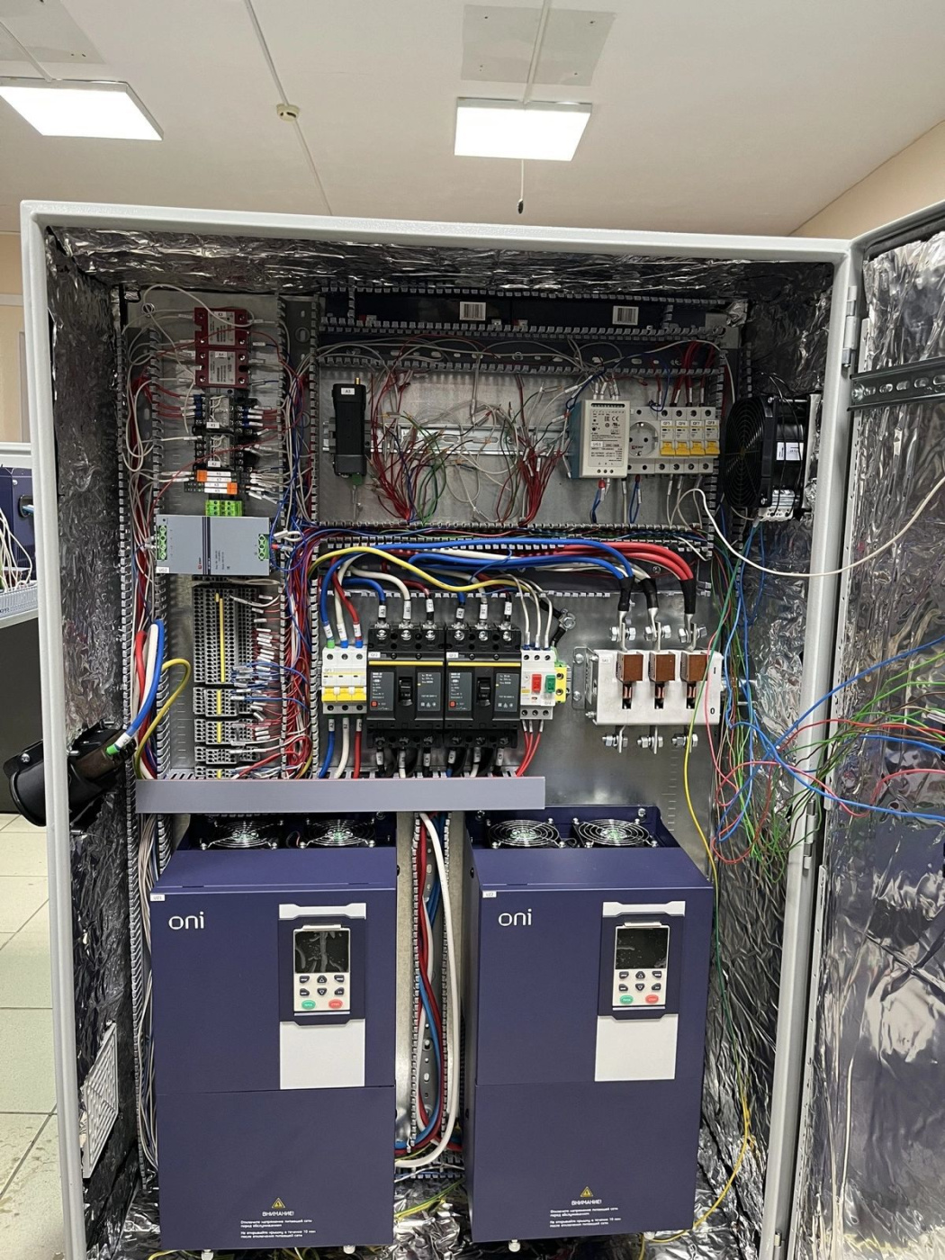 4_IMG-20250911-WA0002.jpg 4_IMG-20250911-WA0002.jpg