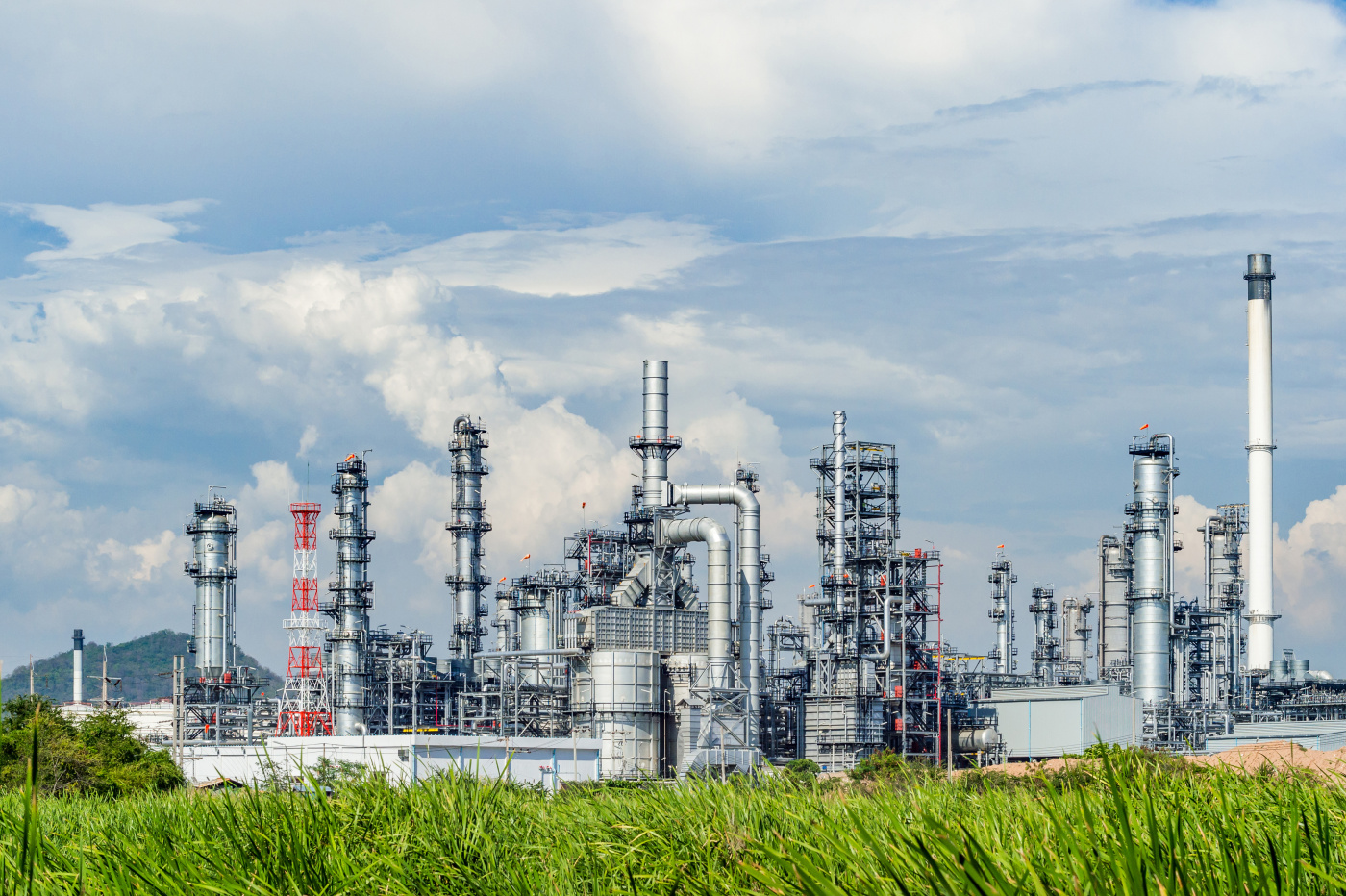 shutterstock_609908186.jpg shutterstock_609908186.jpg