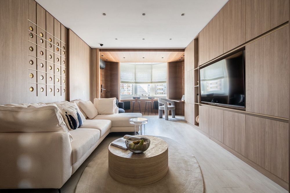 Гостиная с медалями 4.jpg